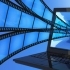 Recursos audiovisuales